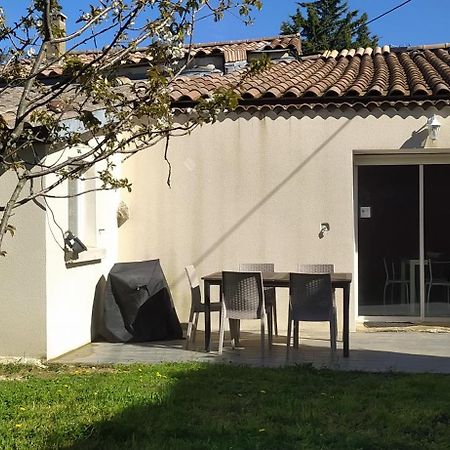 Gites "Le Bret" Saint-Sylvestre  Exterior photo